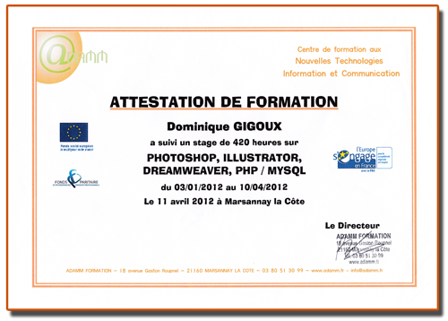 informatique