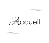 accueil