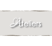 ateliers